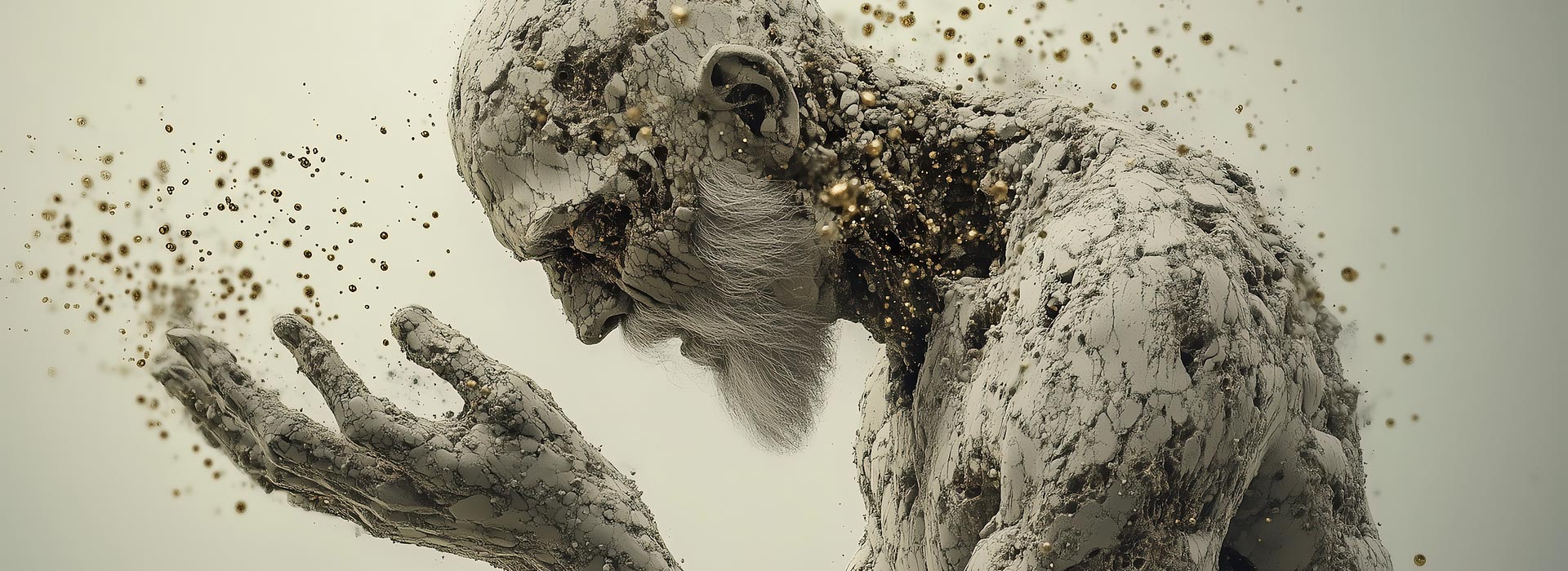 资阳网络文学定制出版